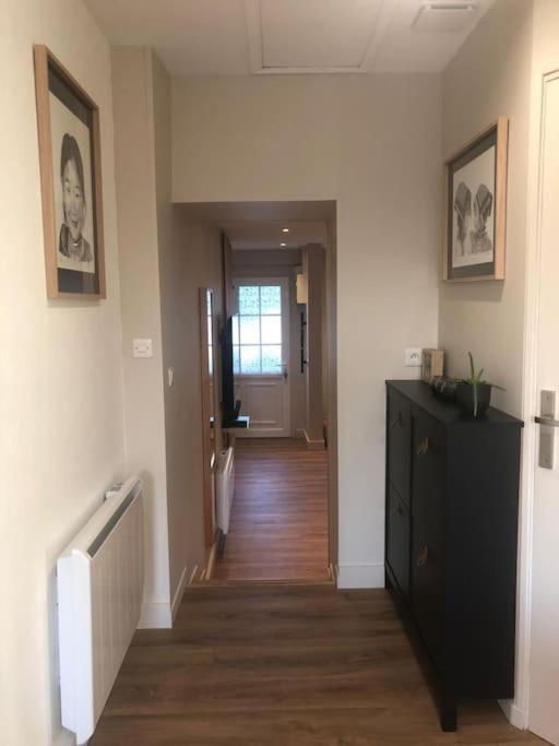 Le 83 Cherbourg-en-Cotentin